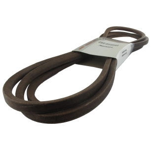 couroie de lame coupe 137cm