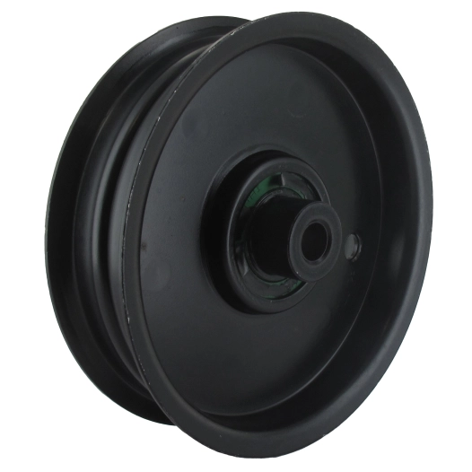 poulie tendeur mtd, origine: 75604049a, 756-04049a