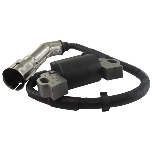 bobine d'allumage pour moteur vertical mtd - origine: 794-00136, 79400136.