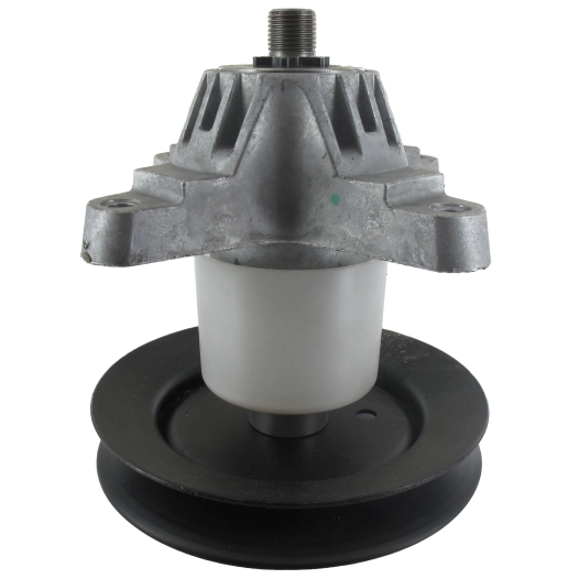 palier de lame cpl.d :