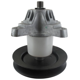 palier de lame cpl.d :