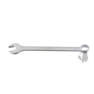 clé mixte dimensions impériales (us) de 7/16 gedore.