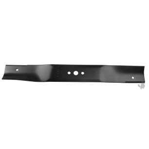 lame pour tondeuses 20 ayp, bernard, electrolux-husqvarna.- origine: 700972, 850972, 80204, 69926x, 69229, 350972, 145106, 53100