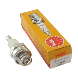 bougie d'allumage ngk bpm8y.