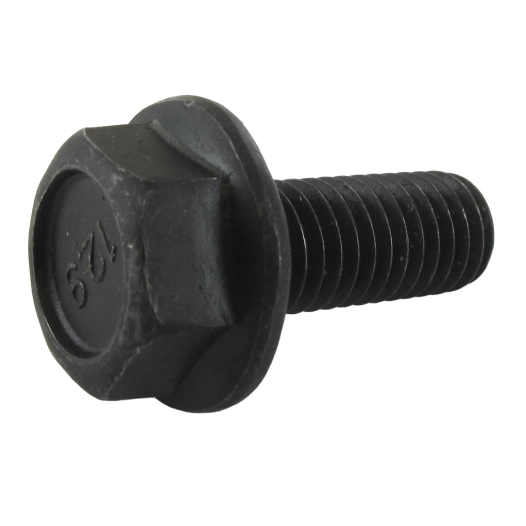 vis de lame pour tondeuses électriques inventiv modèles slm33f repère 67.