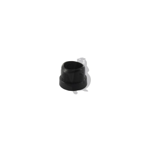 bague pour levier de commande sur mancheron origine stiga 322041967/1.