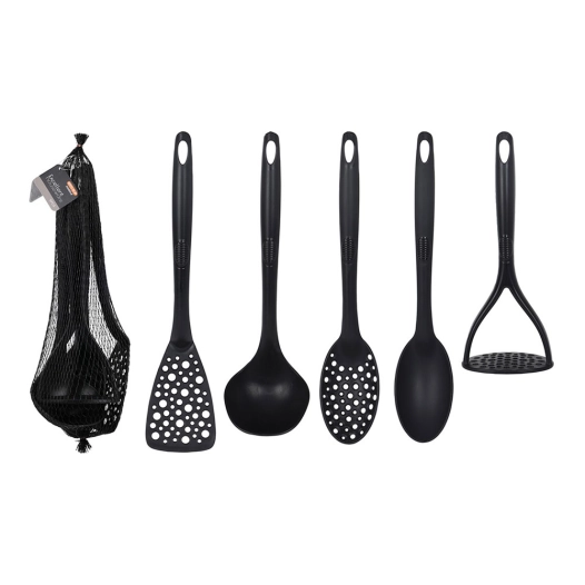 ustensiles de cuisine 5pcs