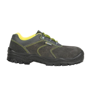 chaussures de segurite cofra riace s1 taille 44