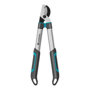 coupe-branches easycut 12030, coupe ø45 mm maximum