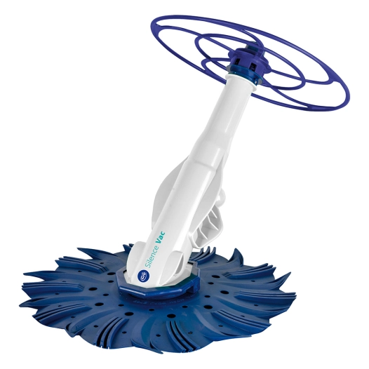 nettoyeurs de bouteilles à aspiration hydraulique silence vac