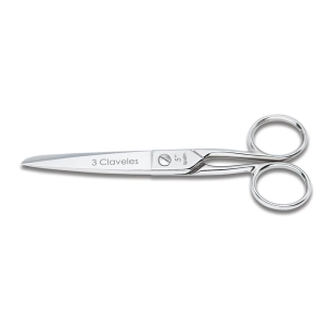 ciseaux de couture catalan 5- 12,5 cm