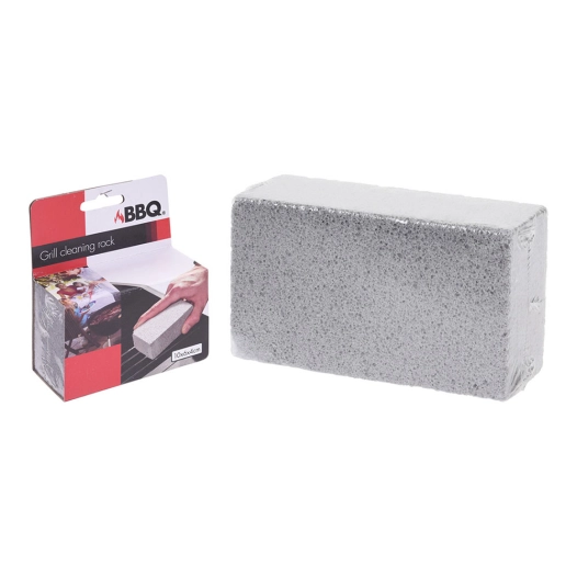 nettoyant pour barbecue