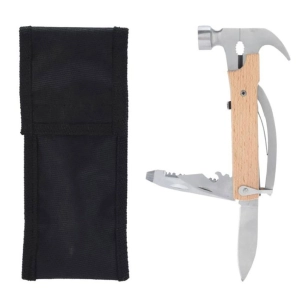 marteau 15 fonctions 13 cm