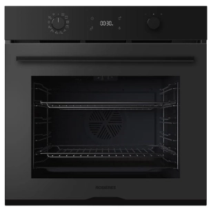 rosieres four pyrolyse ro6m5tb3ytb - rosieres