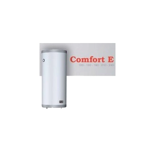 preparateur ecs comfort e240
