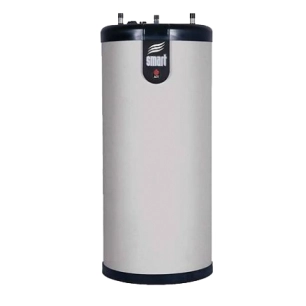 preparateur ecs smart 130 l