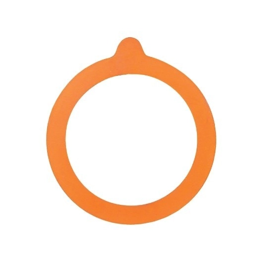 Rondelle fruits et légumes 1 oreille 95 x 65 x 3 10