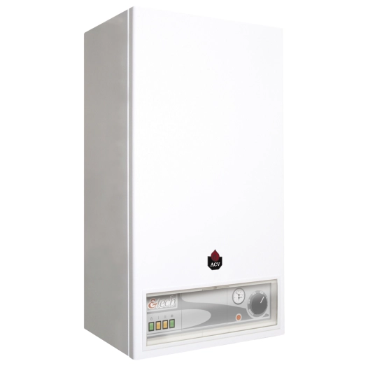 chaudiere e-tech w 28 00628901