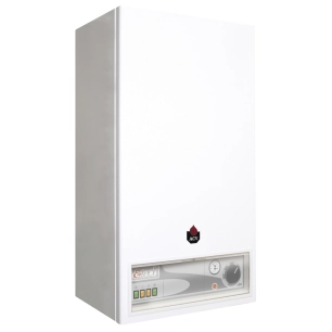 chaudiere e-tech w 28 00628901