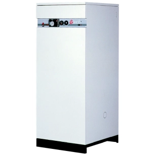 preparateur ecs e-tech s 380