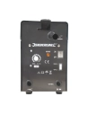 1 poste à souder turbo mig sans gaz 90 a - 50 - 90 a - silverline