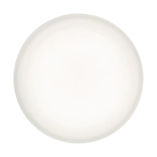 hublot led 12w 1025lm blanc neutre/chaud - sylvania