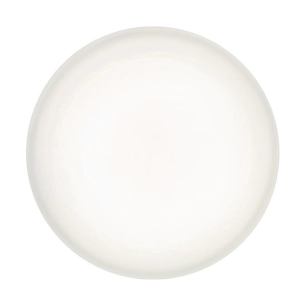 hublot led 12w 1025lm blanc neutre/chaud - sylvania