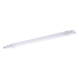 réglette led 18w 1600lm blanc froid 720 mm - sylvania
