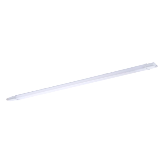 réglette led 36w 3700lm blanc froid 1250 mm - sylvania