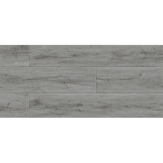 3.11 lame sol lvt clipsable s3020 francfort - smartfloor