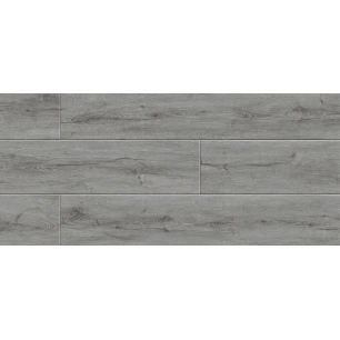 3.11 lame sol lvt clipsable s3020 francfort - smartfloor