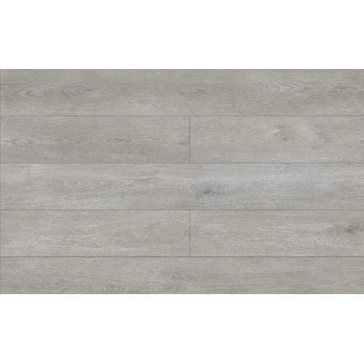 1.776 lame sol lvt clipsable s5055 amboise - smartfloor