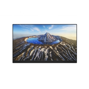 moniteur smart android tv full hd 22 - equinoxe