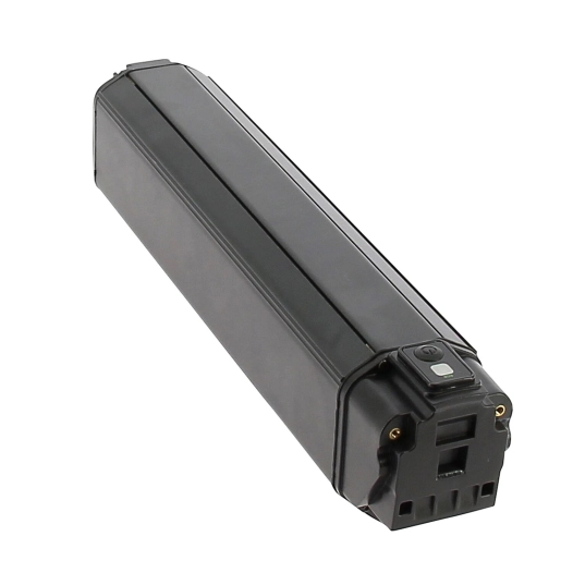 batterie confort plus 36v 12.8ah (samsung) new 2021 - eza