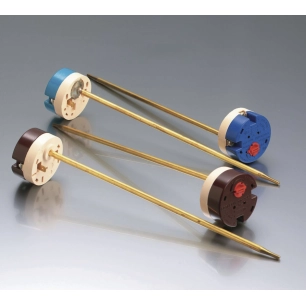 thermostat 15l s/evier