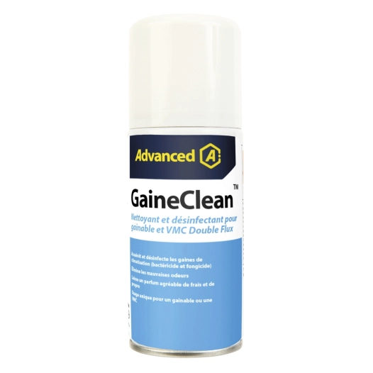 aer.gaineclean 150ml
