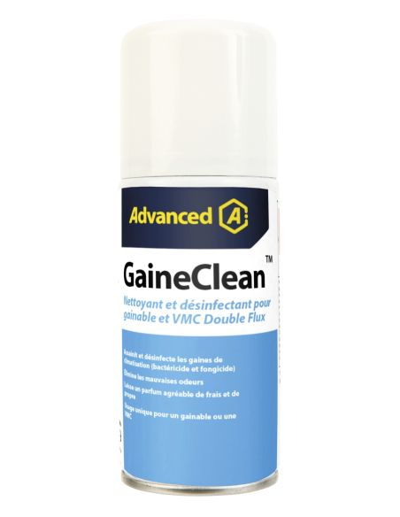 aer.gaineclean 150ml