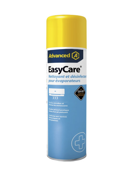 aer.easycare 600ml 177ace0016