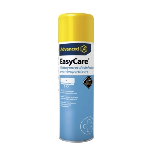 aer.easycare 600ml 177ace0016