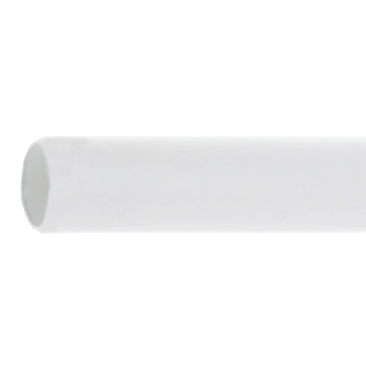 tube condensat blanc d20 2ml
