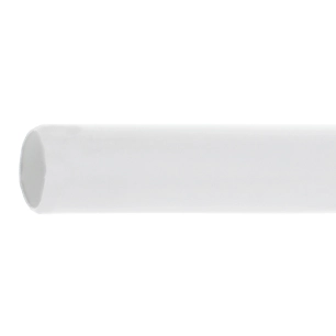 tube condensat blanc d20 2ml