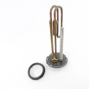 resistance blindee soc 060298