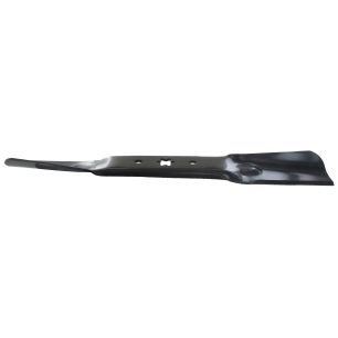 lame coupe 137cm