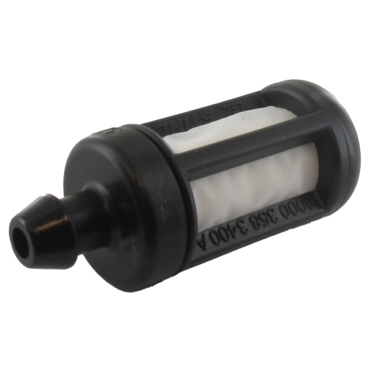 original stihl ersatzteil passend für z.b.: stihl bohrgerät(e): bt 360 stihl kettensäge(n): 017, 018, 020, 020t, 021, 023, 025,