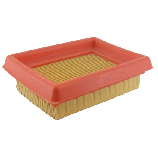 original stihl ersatzteil passend für z.b.: stihl bohrgerät(e): bt 120 c, bt 121 stihl freischneider: fr 350, fr 450, fr 480, f