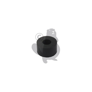 silent bloc, anti-vibrant adaptable stihl modèles ts700, ts800. remplace origine 4224 703 4300. pl