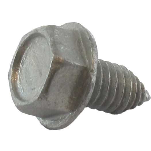 vis 5/16 pour tondeuse mtd, origine: 710-0604a, 7100604a, 1001161