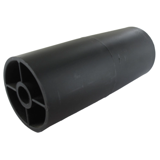 rouleau avant pour tondeuse autoportée cub cadet, massey ferguson, troy-bilt - origine: 731-05679b, 73105679b.