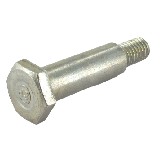 vis a epaule .496x1.525:3/8-16