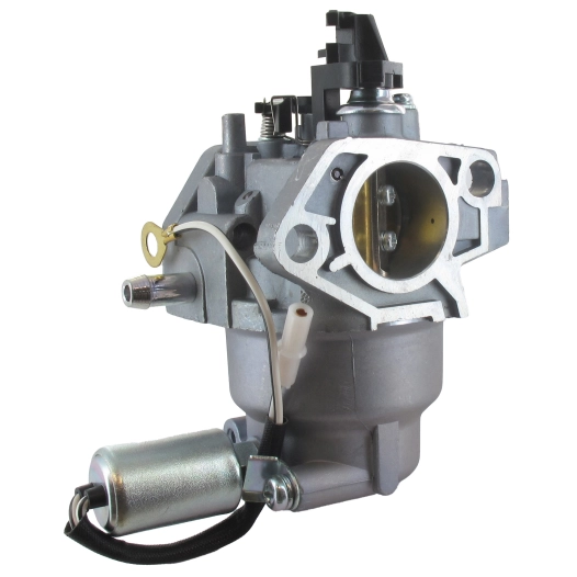 carburateur (951-12771, 95112771)